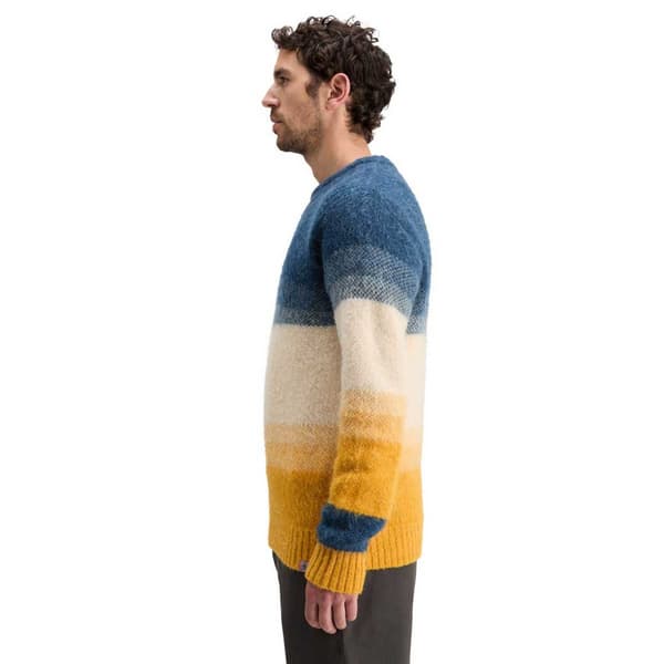 Scotch & Soda 178821 Trøje Flerfarvet L Mand