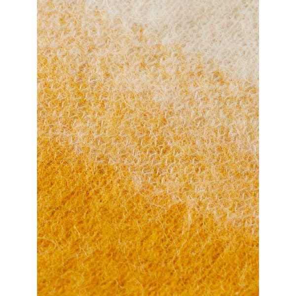 Scotch & Soda 178821 Trøje Flerfarvet L Mand