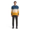 Miniatyrbillede 8 af 9: Scotch & Soda 178821 Trøje Flerfarvet L Mand