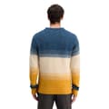 Miniatyrbillede 2 af 9: Scotch & Soda 178821 Trøje Flerfarvet L Mand