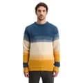 Miniatyrbillede 1 af 9: Scotch & Soda 178821 Trøje Flerfarvet L Mand