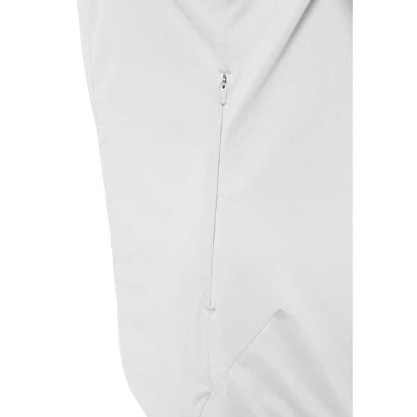 Jack Wolfskin Prelight Trail Jakke Hvid S Kvinde