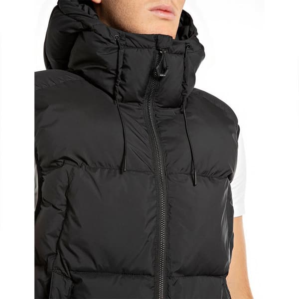 Replay M8406 .000.84972 Jacka Svart XL Man