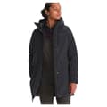 Pikkukuva 1 / 6: Marmot Oslo Goretex Takki Musta S Nainen