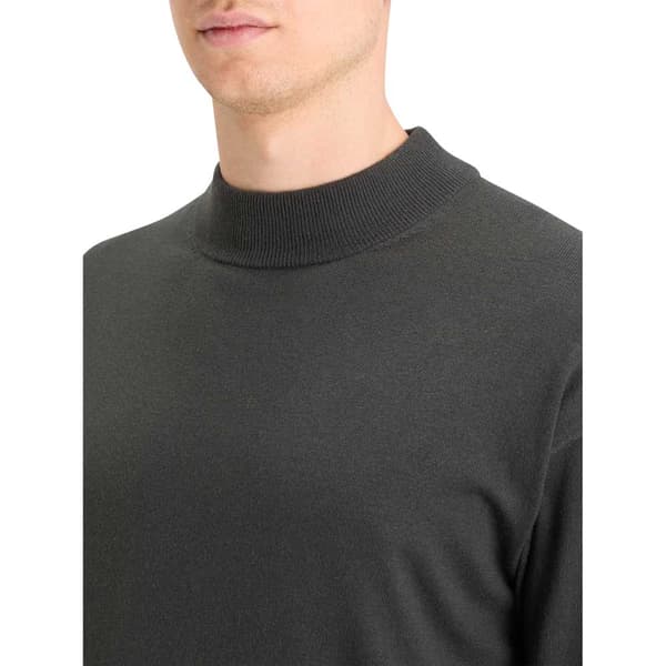 Scotch & Soda 178818 Trøje Grå L Mand