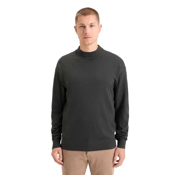 Scotch & Soda 178818 Trøje Grå L Mand