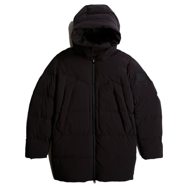 G-star Whistler 2.0 Takki Musta XL Mies