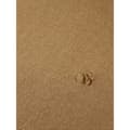 Pikkukuva 6 / 7: Scotch & Soda 179183 Villapaita Beige S Mies