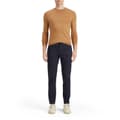 Pikkukuva 7 / 7: Scotch & Soda 179183 Villapaita Beige S Mies