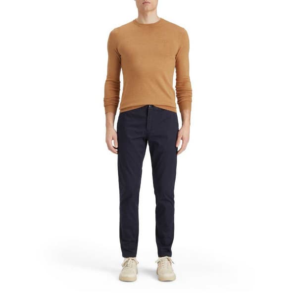 Scotch & Soda 179183 Villapaita Beige S Mies