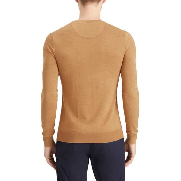 Scotch & Soda 179183 Villapaita Beige S Mies