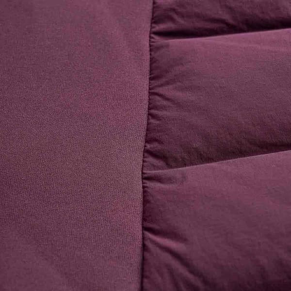 Montane Composite Takki Violetti M Nainen