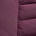 Pikkukuva 7 / 7: Montane Composite Takki Violetti M Nainen