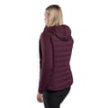 Pikkukuva 2 / 7: Montane Composite Takki Violetti M Nainen