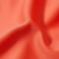 Pikkukuva 6 / 10: Mammut Ultimate Vii Softshell Takki Oranssi S Nainen