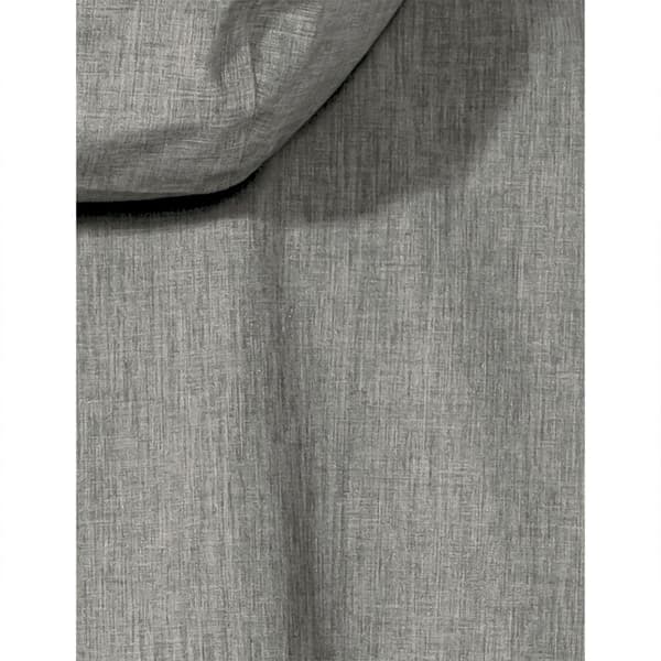 Vaude Rosemoor Ii Jakke Brun S Mand