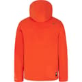 Miniatyrbild 2 av 2: Protest Barric Jacka Orange S Man