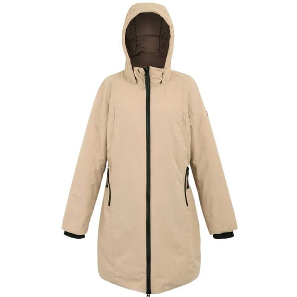 Regatta Yewbank Iv Jacka Beige 16 Kvinna