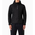 Miniatyrbild 1 av 3: Ea7 Emporio Armani 8npb14 Vadderad Jacka Svart 2XL Man