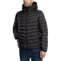 Miniatyrbild 2 av 6: Fuji Sport Hooded Quiltjacka - Superdry