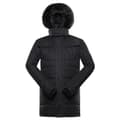 Miniatyrbillede 1 af 10: Alpine Pro Egyp Jakke Sort 4XL Mand