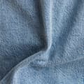 Pikkukuva 6 / 7: G-star Dakota Denimtakki Sininen L Mies