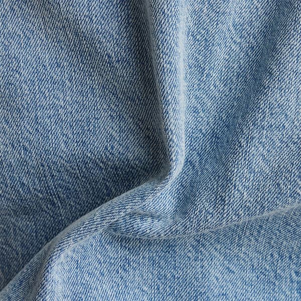 G-star Dakota Denimtakki Sininen L Mies