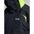 Pikkukuva 6 / 8: Slam Pro Offshore Takki Musta M Mies