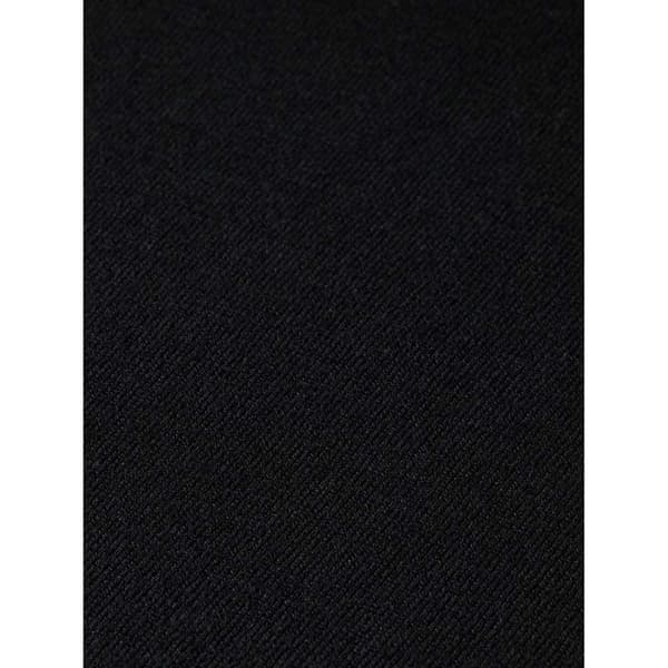 Scotch & Soda 179184 Trøje Sort L Mand