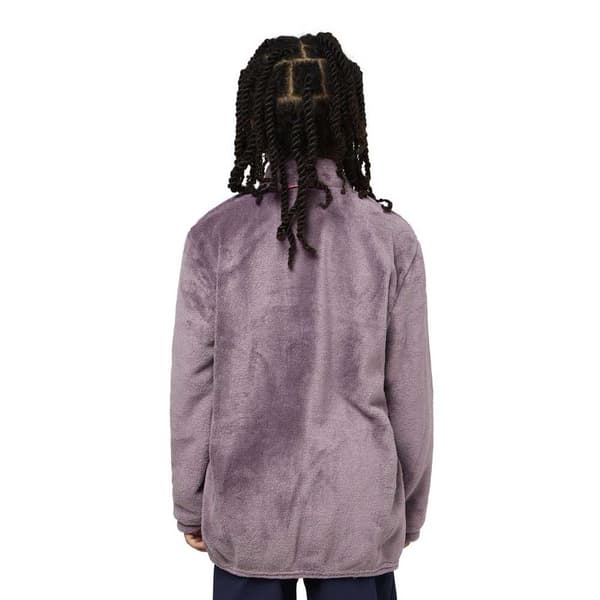 Jack Wolfskin Cosy Bear 3in1 Parka  152 cm Dreng