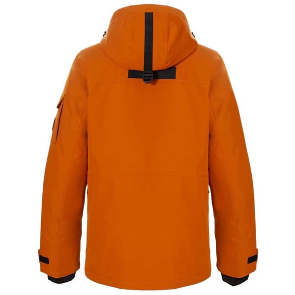 Rehall Dean-r Parka M Mand