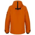 Miniatyrbillede 2 af 2: Rehall Dean-r Parka  M Mand