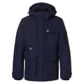 Miniatyrbillede 1 af 2: Rehall Dean-r Parka  M Mand