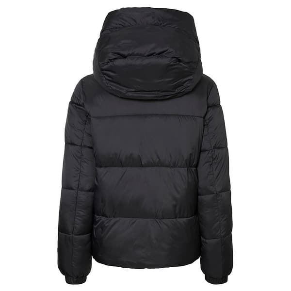 Vero Moda Uppsala Tall Jacka Svart L Kvinna