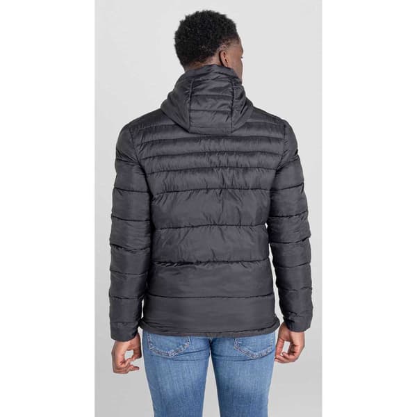 Dare2b Drifter Jacka Svart XS Man