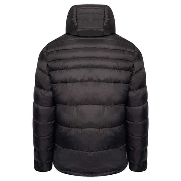 Dare2b Drifter Jacka Svart XS Man