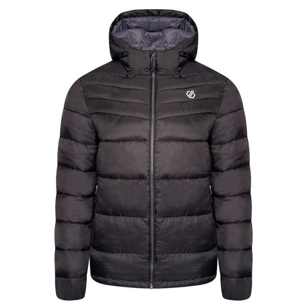 Dare2b Drifter Jacka Svart XS Man