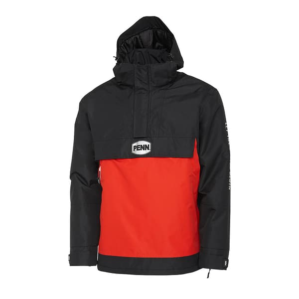 Penn Fierce Jacka  2XL Man