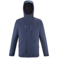 Pikkukuva 3 / 10: Millet Chamonix Warm Takki Sininen XS Mies