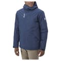 Pikkukuva 1 / 10: Millet Chamonix Warm Takki Sininen XS Mies