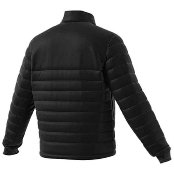 Adidas Ent22 Ljkt Jacka Svart 3X / Tall 2 Man