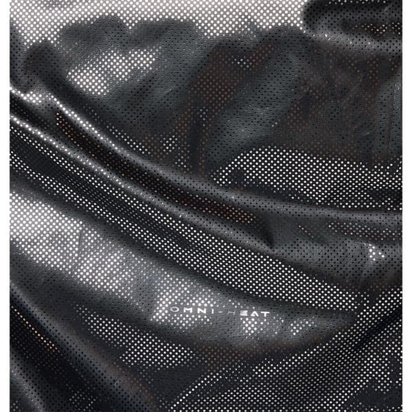 Columbia Harmony Falls™ Kappa Svart M Kvinna