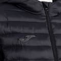 Miniatyrbillede 3 af 4: Joma Urban V Jakke Sort S Mand