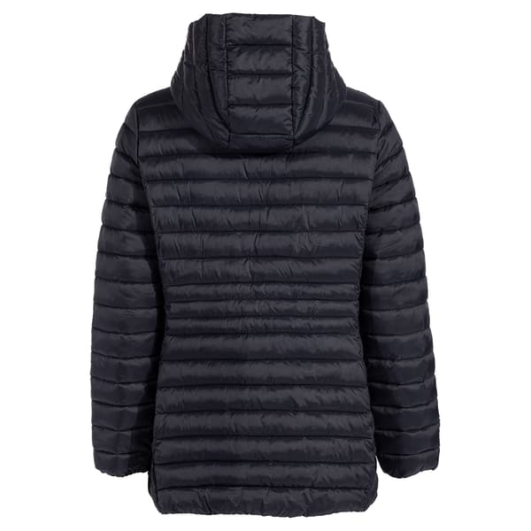 Joma Urban V Jakke Sort S Mand