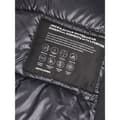 Miniatyrbild 3 av 3: Jack & Jones Keen Parka Svart S Man
