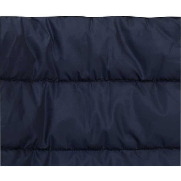 Jack Wolfskin Cosy Bear Jacka Blå 176 cm Pojke