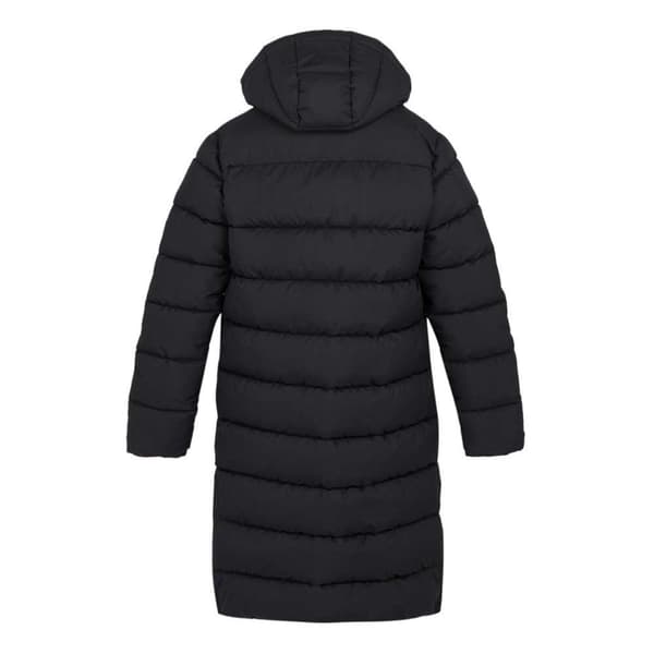 Regatta Mottere Jacka Svart 2XL Man