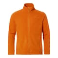 Miniatyrbild 3 av 6: Vaude Rosemoor Ii Fleece Orange 2XL Man