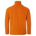 Miniatyrbild 4 av 6: Vaude Rosemoor Ii Fleece Orange 2XL Man