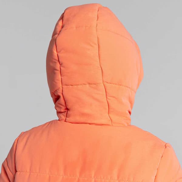 Craghoppers Sara Jacka Orange 9-10 Years Pojke